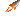 One Solution — site
