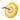 10 Marketing Target cad0a05f