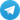 2048px Telegram logo 16a14be6