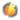 One Solution — index
