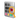 4 Keyword research d2f70278