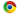 One Solution — prodvizhenie sajta google