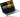 Floating 15 Macbook 0c4beb84