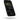 Flying iPhone 12 Moc e414f37b