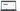Macbook Pro Tilted S 83a5b23d