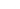 Mask group1 104ec2d3