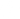 Mask group 0df1e4f9