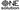 Screenshot 1 removeb 46500cc4