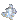 One Solution — target