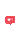 giphy 4a153162