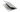 lpp min ca7a834c