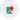 photo 40d05dd8