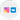 photo 66e7f13a