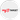 photo e41e09c8