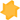 qq01 1fe0044b