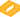 qq02 893b7e21