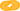 qq03 a2ab7467