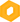qq04 671c9003