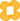 qq05 979a1787